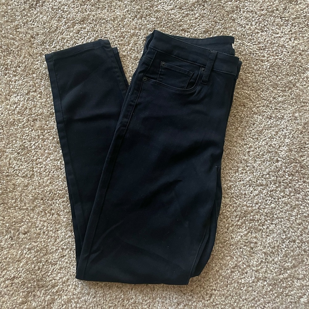 STS JEANS